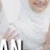 KESUCIAN IDUL FITRI Puja Syarma Ft Nissa Sabyan Official Music Video