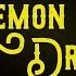 Lemon Drop OFFICIAL PREVIEW