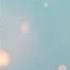 Nightcore Love Someone