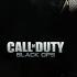 Call Of Duty Black Ops 1 Mission Numbers