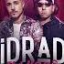 Dj Guuga Ft Mc Livinho Vidrado Em Você Filtered Instrumental