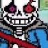 Last Breath Sans UST Phase 100 Hiding Your Password