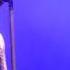 Black Star Riders Testify Or Say Goodbye 11 03 2017 O2 Academy Leeds