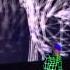Kraftwerk Boing Boom Tschak Technopop Music Non Stop 2015