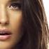 Antonia Marabou Teaser