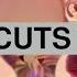 COOL CUTS CHART 23 01 2020 WEEK 4 DUKE DUMONT TENSNAKE POTÉ SONNY FODERA HOSH TED JASPER