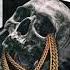 YoungBoy Never Broke Again Can T Be Saved Official Audio