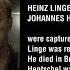 Der Untergang Downfall End Credits English Sub