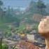 In My Mouth Lil Throatgoat Fortnite Montage