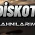 Diskoteka Boom Remix Elsen Pro