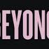 Haunted Beyoncé Lyrics