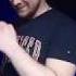 Alan Wools Live Radio Intense 17 04 2019 Techno Music