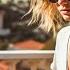 Alan Walker Dua Lipa Coldplay Martin Garrix Kygo The Chainsmokers Style Summer Vibes 20