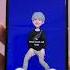 Samsung Galaxy Z Flip 4 Animated Incoming Call