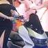 2025 New Premium Scooter Matic