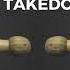 Yellowcard The Takedown Drumless