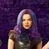 Descendants 3 Rotten To The Core D3 Remix