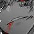 Nightcore Mix 2Strangers Monster Feat Silent Child