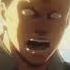 You Re Not Even Human Anymore AOT EDIT