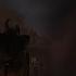 WARHAMMER FANTASY LORE The DwarfHolds THE KARAZ ANKOR Total War Warhammer 2