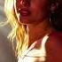 Best Night Club Dj Music Non Stop Party Mix Bass Boosted Club Music Remix Music Dj Remix