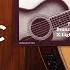 John Pearse 500xl Guitar Strings Review Demos