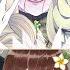 TIME TURNERS AIA S TABLETOP ADVENTURES NIJISANJI EN Aia Amare