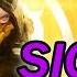 Mortal Kombat 11 An Introduction