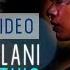Kehlani Nights Like This Feat Ty Dolla Ign Lyric Video