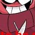 Now Murder Meme Ft Bob Velseb Who Else A HELP THE DESCRIPTION IS SO RANDOM