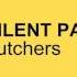 Butchers Silent Partner