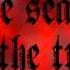 Escape The Fate Until We Die Lyric Video
