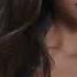 RILTIM Secret Love Miami Music