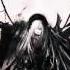 Nightcore Supernatural