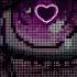 ANIME SEASONS DEAD RAVE SPEED UP