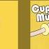 Original Vs Reanimated Cuphead The Musical REanimated COMPARISON