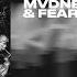 MVDNES FEARSTbeats Warface