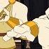 DuckTales New Gods On The Block REVIEW SPOILERS