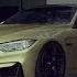 GAZIROVKA BMW Music Video 2018
