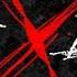Hexen Beyond Heretic DOS Finale