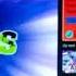 All Ben 10 Universe Themes In Gmajor Without Glamor Sounds