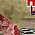 Granny Nurse Scary Hospital Gameplay Walkthrough Trailer Android