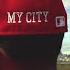 Fonz Of Tha Mobb Fam My City