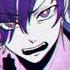Nightcore Monster Aruvn