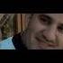 Gamlanma Myrat Mollayew 2019 HD Dolu Dal