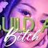 Build A Bitch Bella Poarch Future House Remix By DJ RRYAN