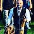 İsmail Cumhur Ile Ağasar Ve Dik Horon Ulm Yayla Şenliği 2019
