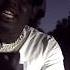 Gno X Dno Step Official Music Video