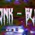L19u1d PHONK BLACK BLOOD
