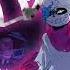Undertale Icebound Trailblazer Sans